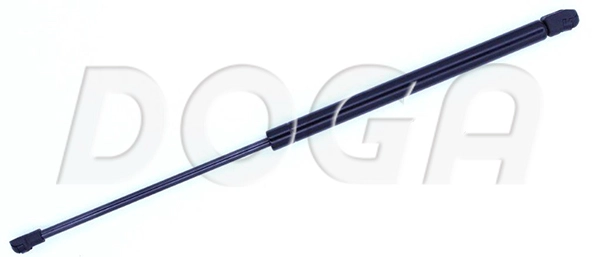 2024833