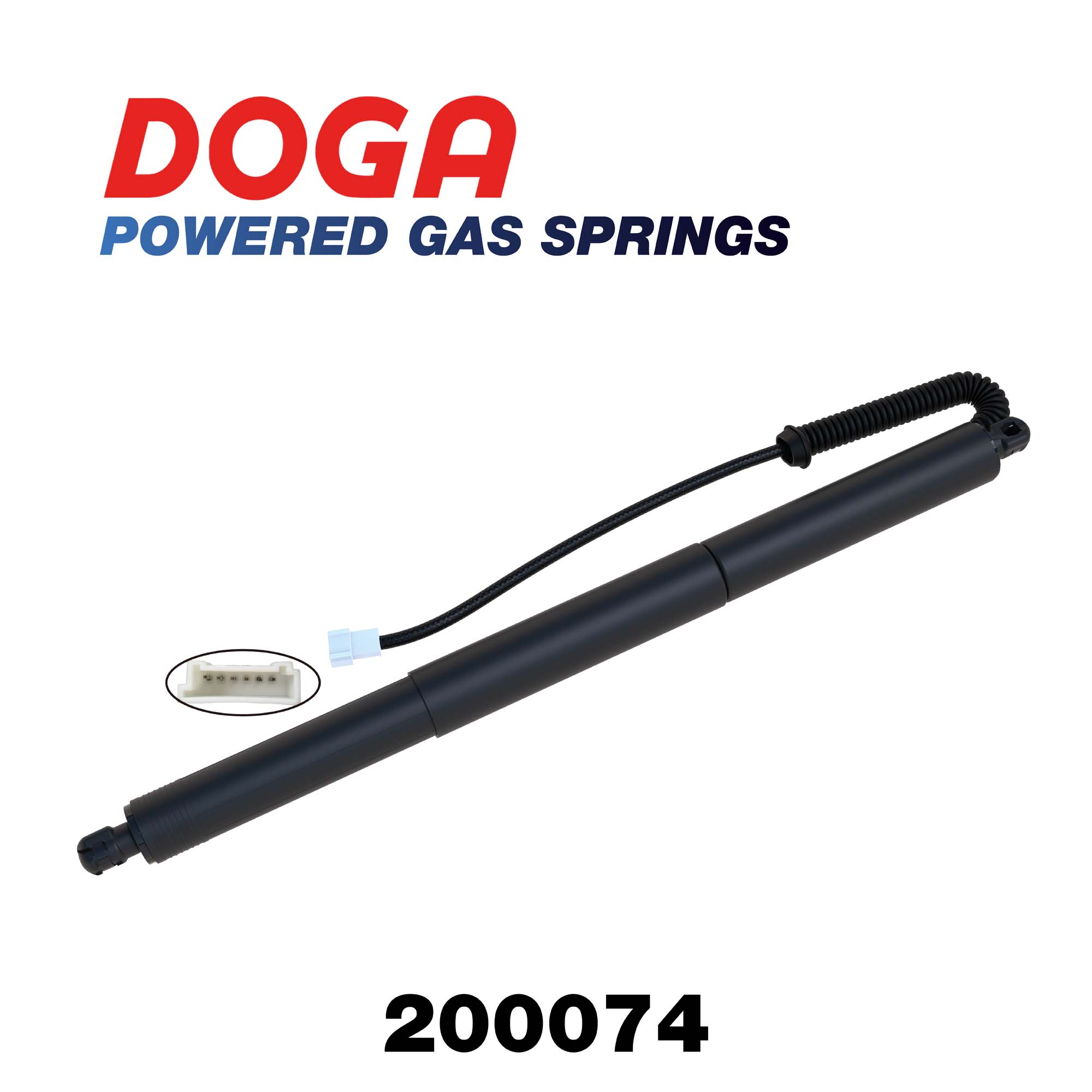 200074