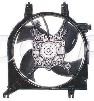 EMA020