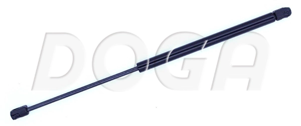 2002303