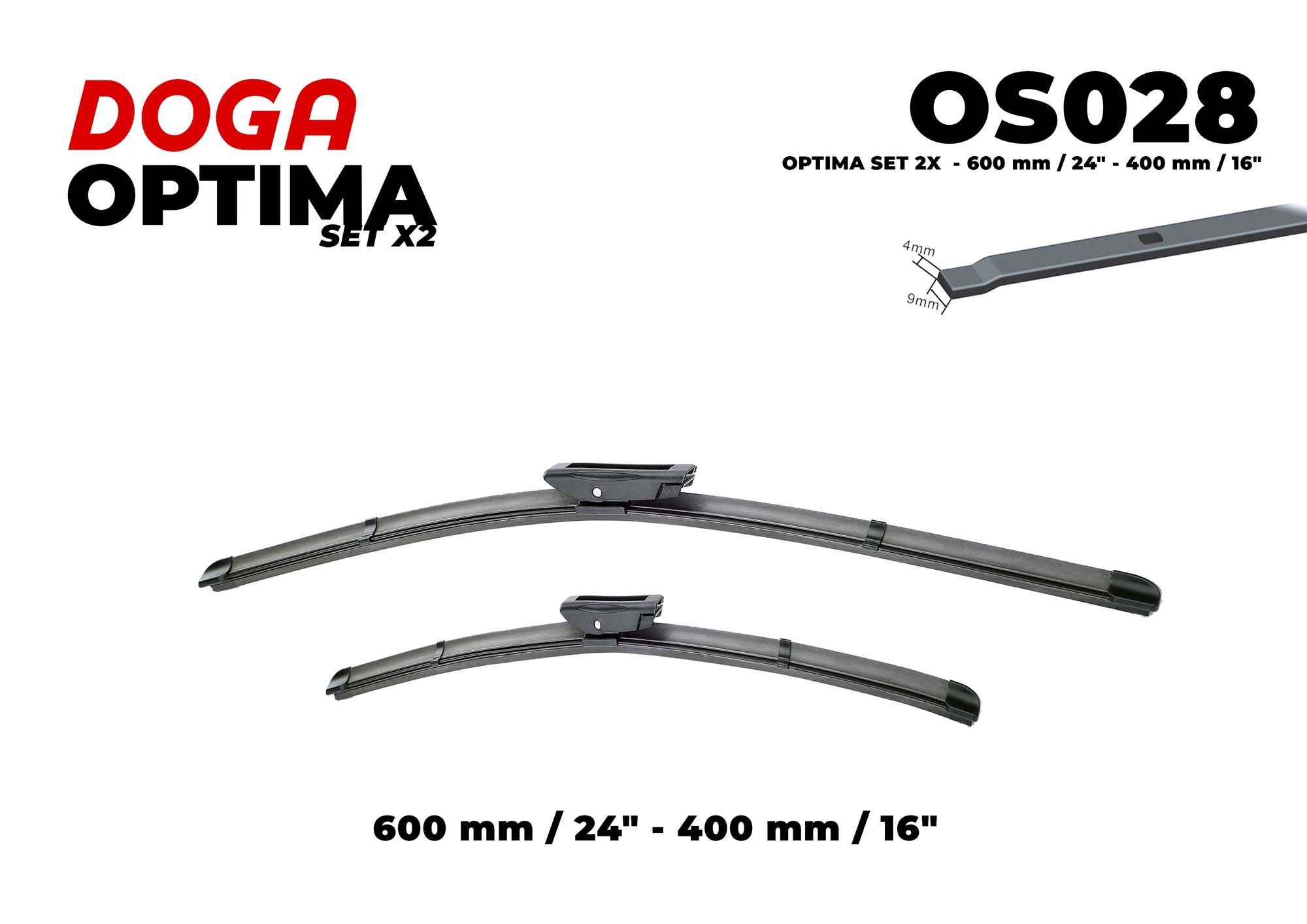 OS028