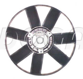 Evw010