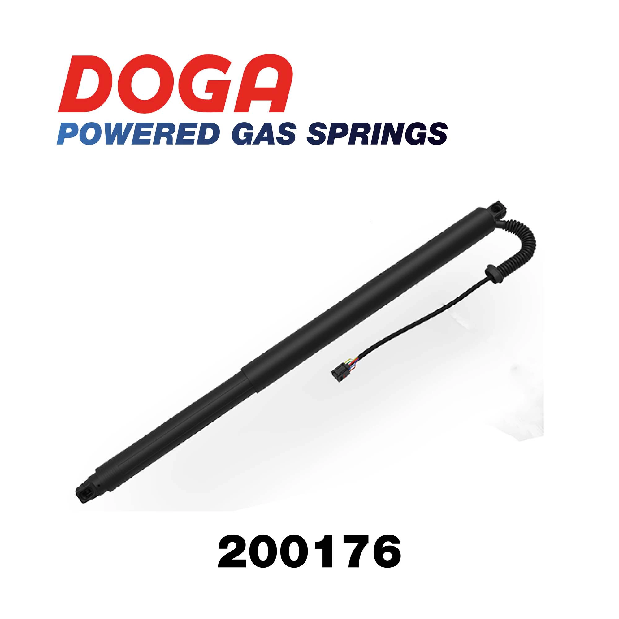 200176