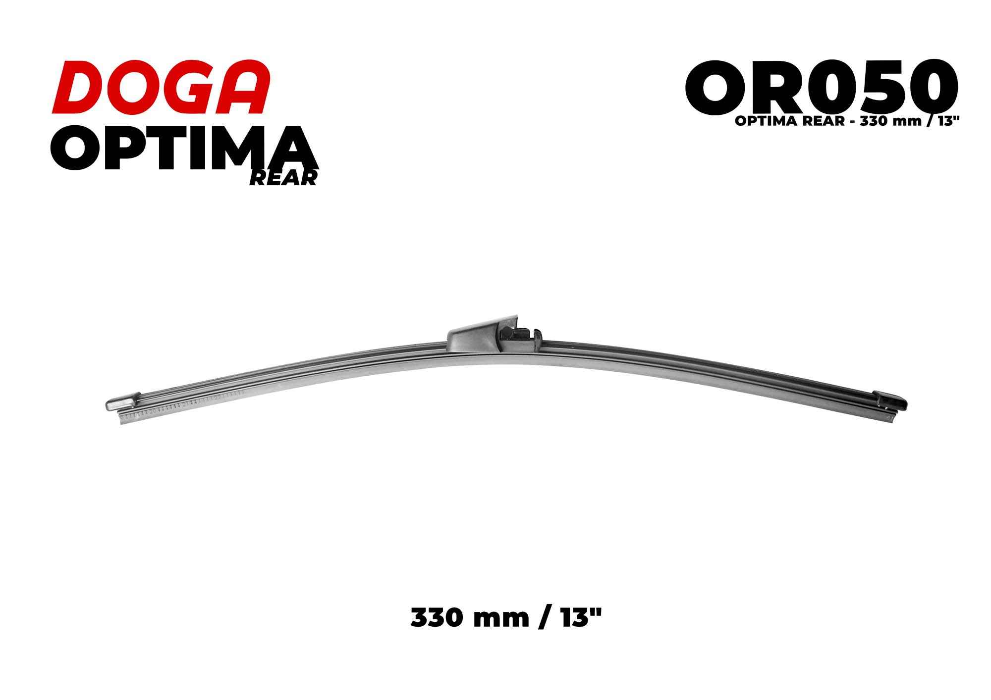 OR050