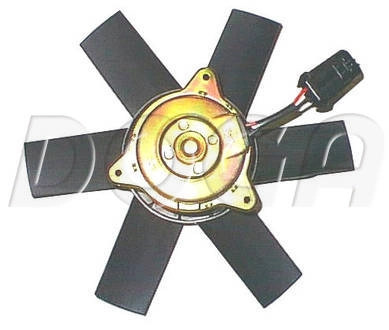 EFI152