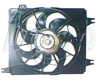 EHY016