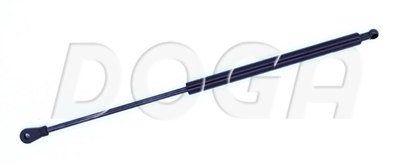 2024453