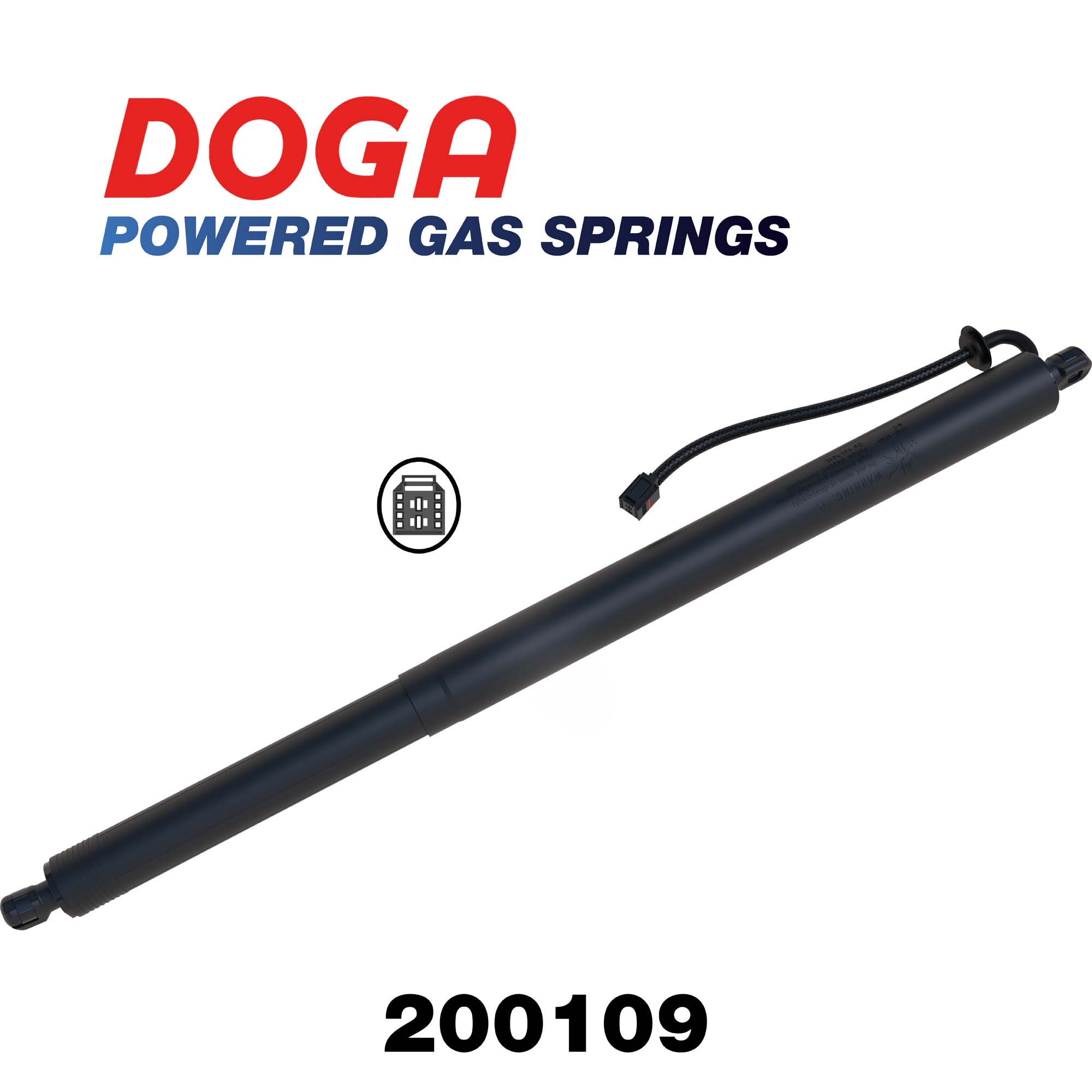 200109