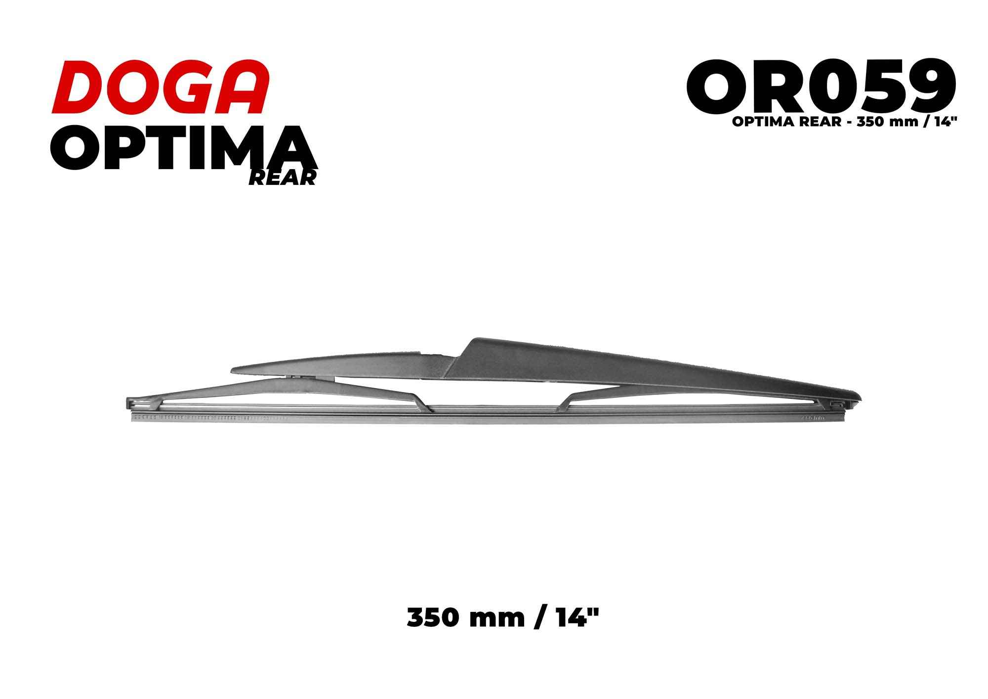 OR059