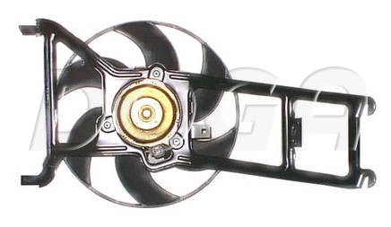 EPE023