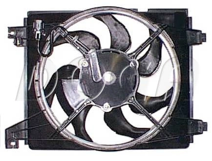 EHY027