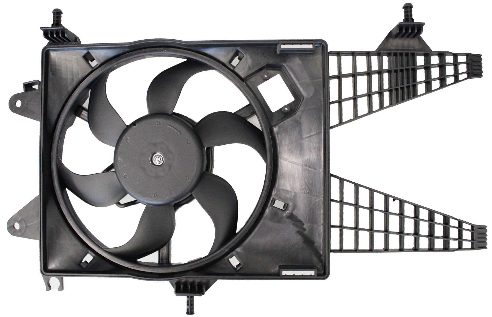 EFI043