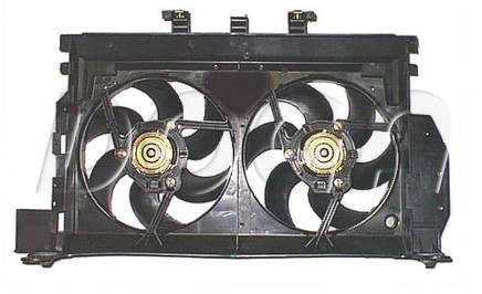 ECI075