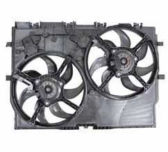 EFI180