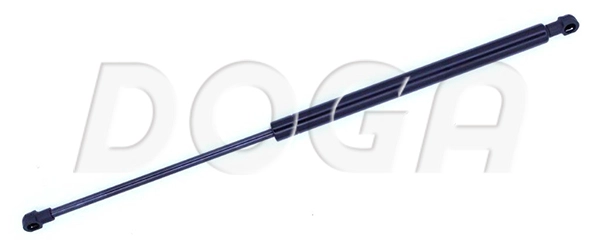 2002153
