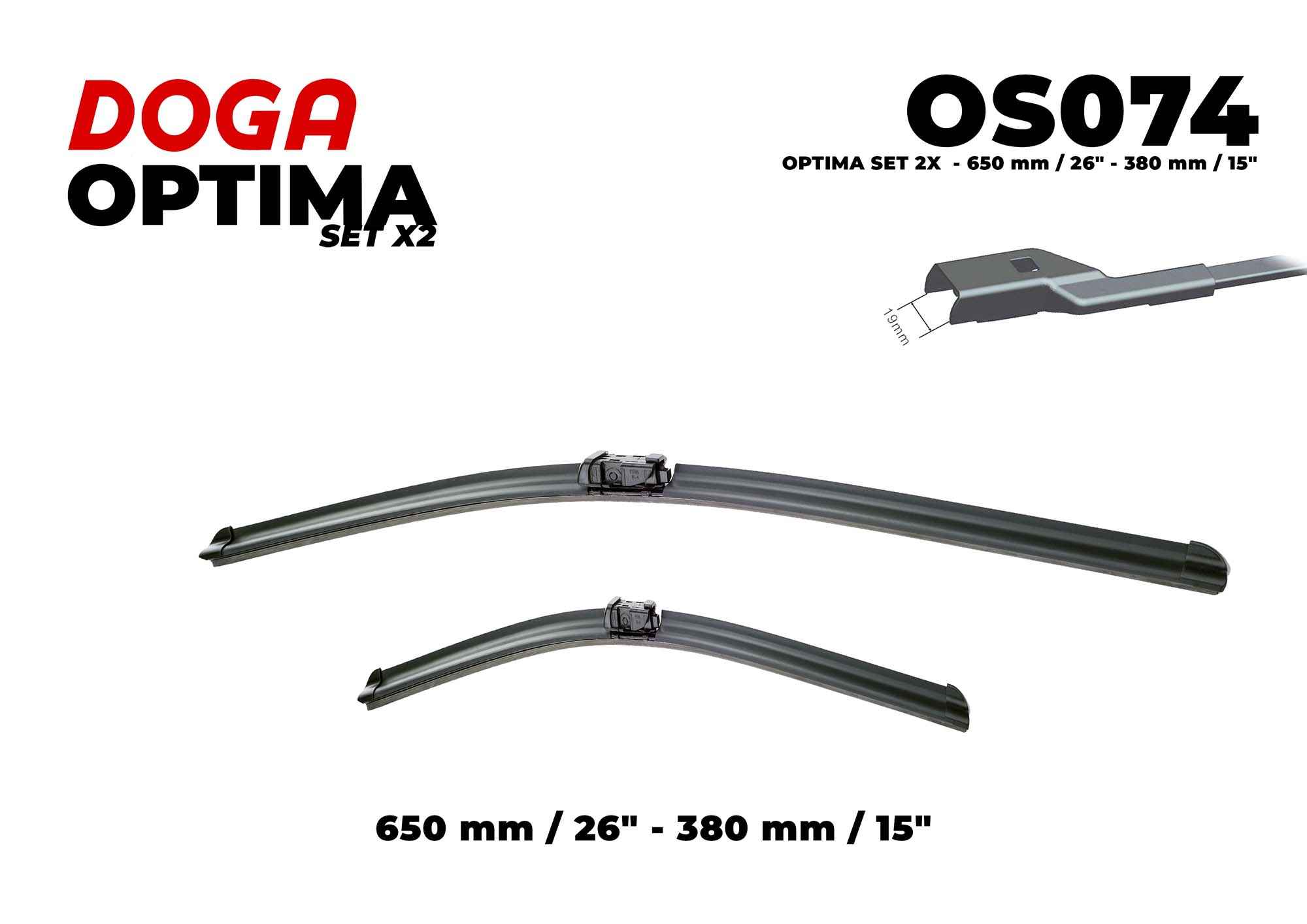 OS074