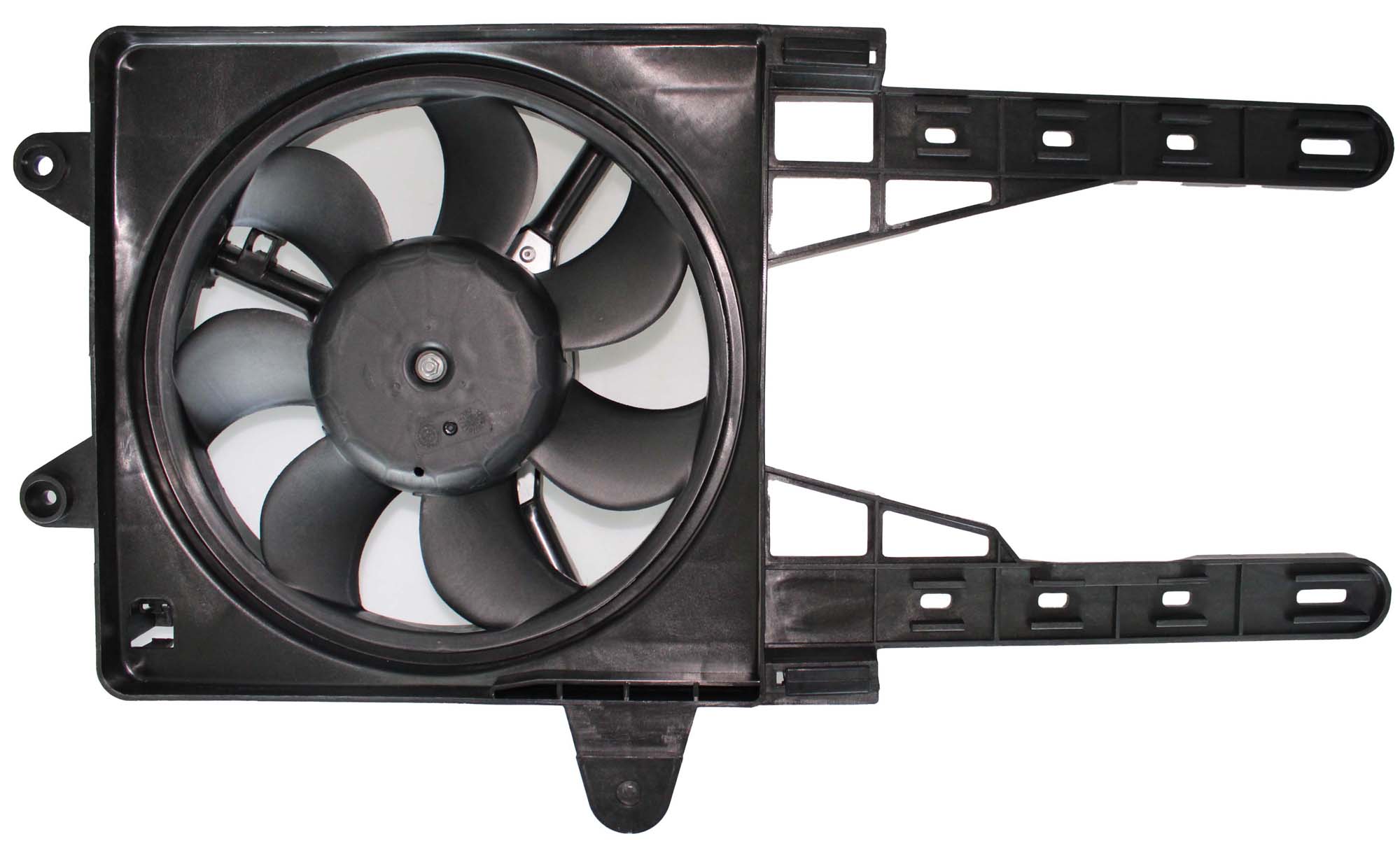 EFI025