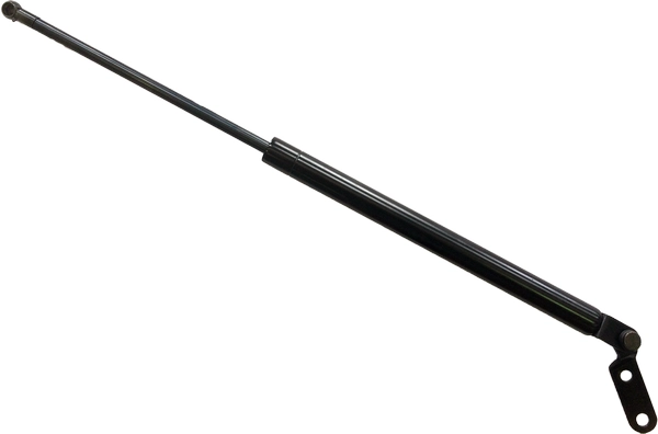 90450-51C27