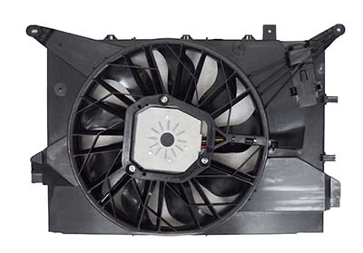 EVO023