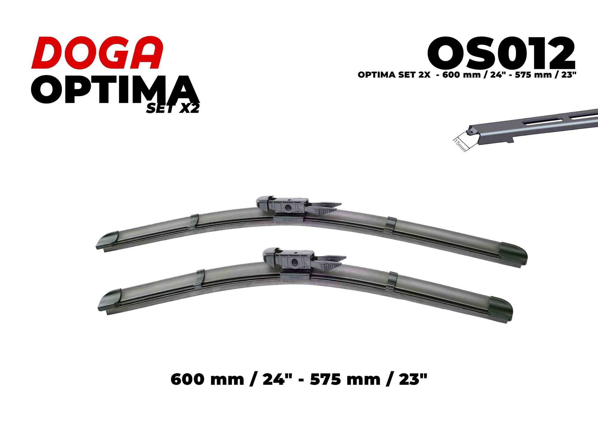 OS012