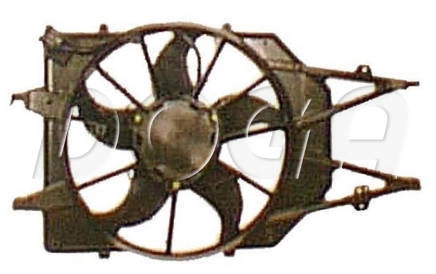 EFO048