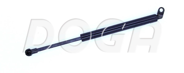 2037573