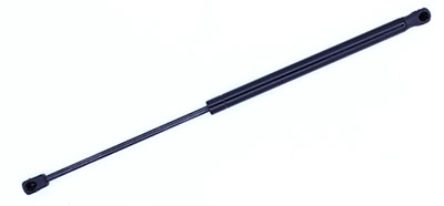 A2319800264
