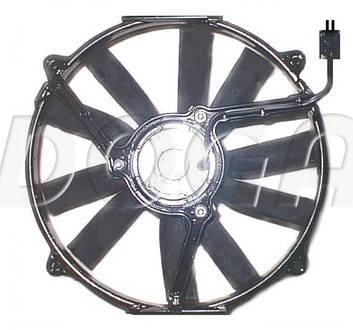 EME010