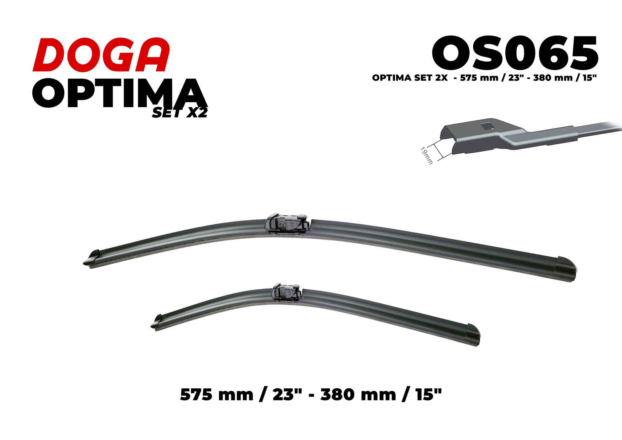 OS065