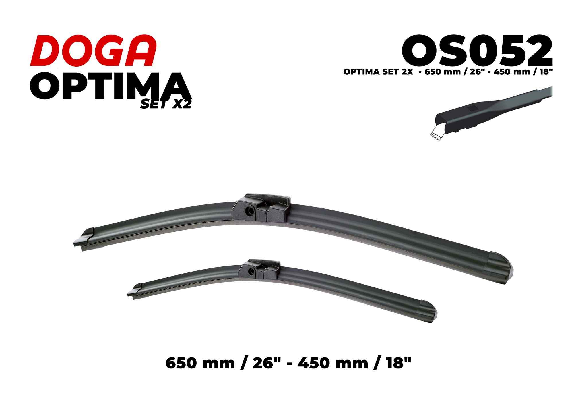 OS052