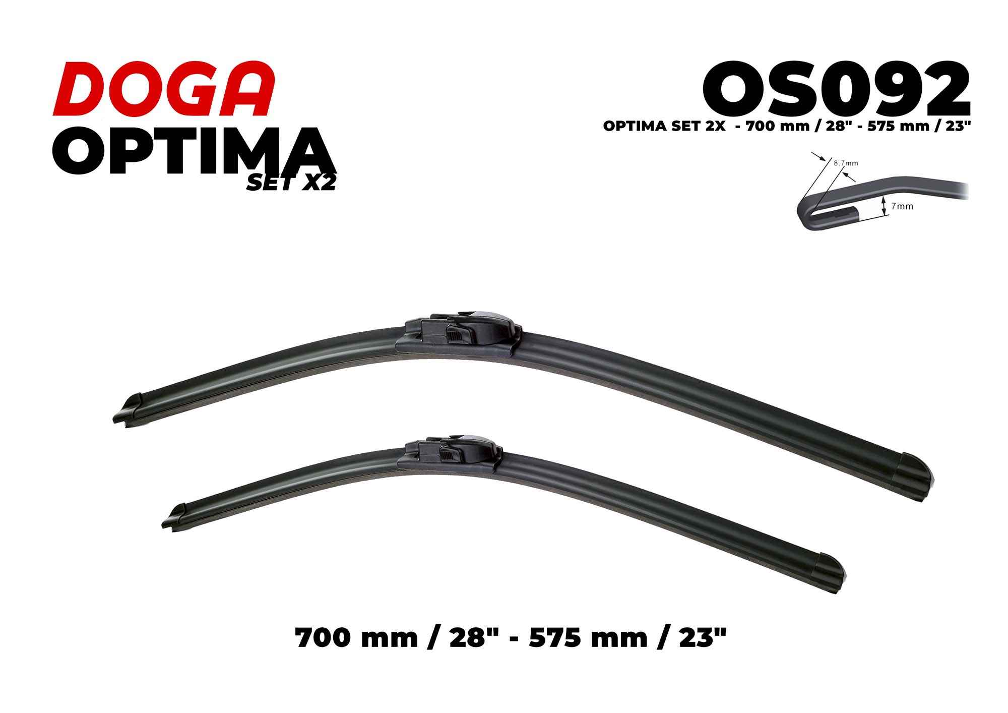 OS092