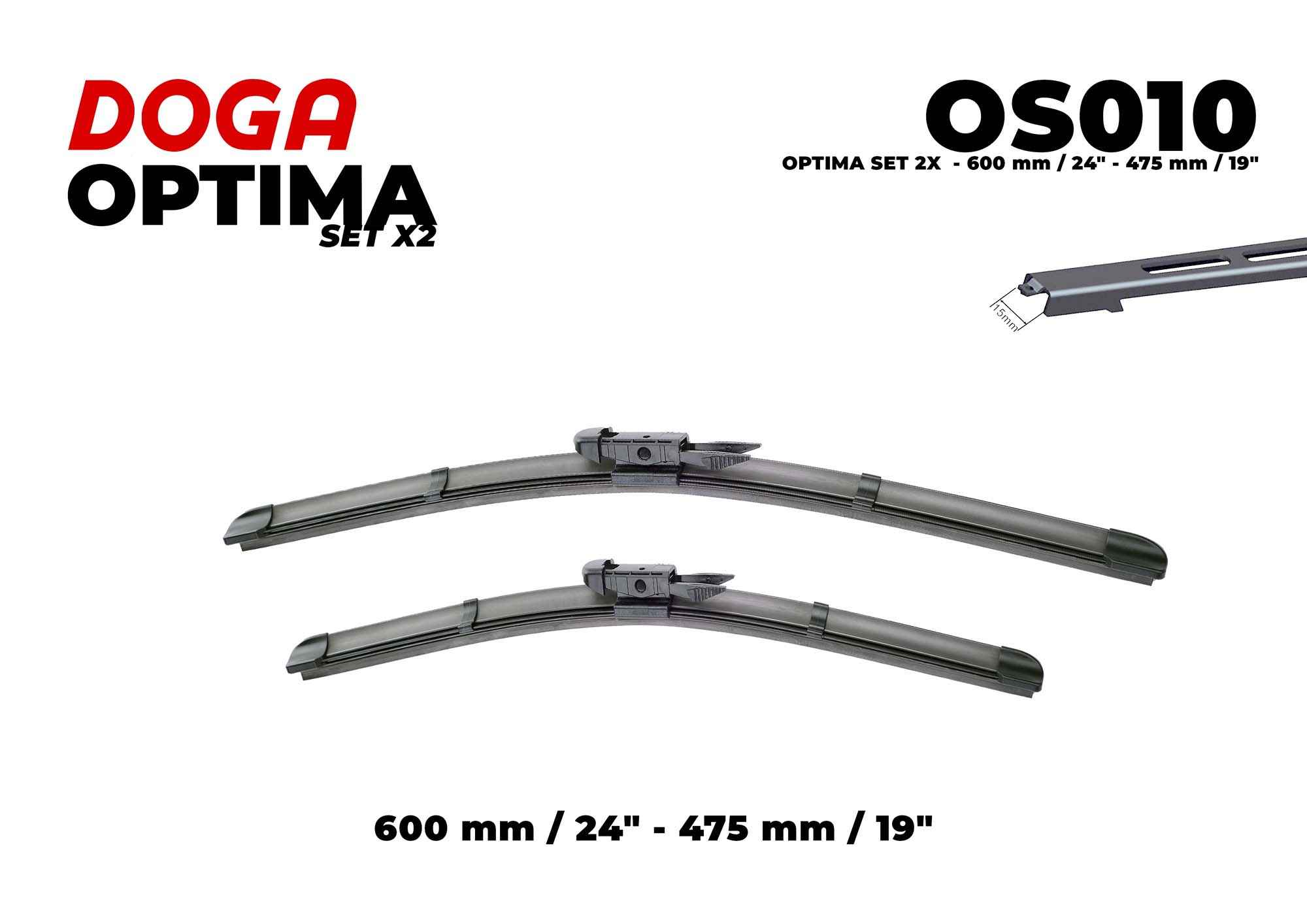 OS011