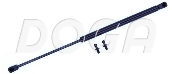 2002013