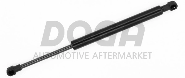 84430CE400