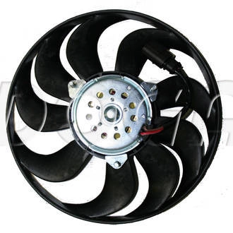 EVW077