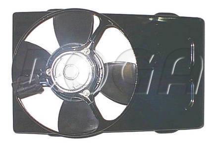 ESK011
