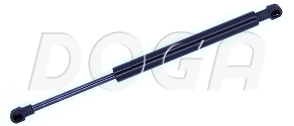 51051503