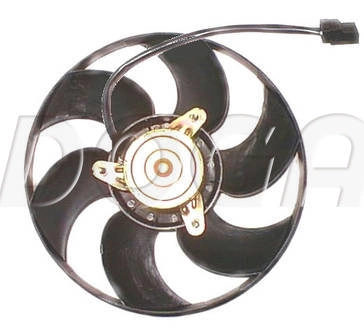 EPE091