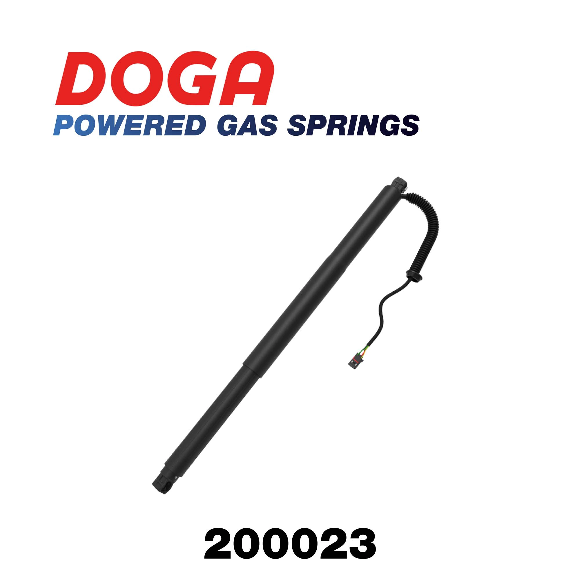 200023