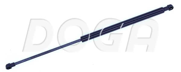 2000833