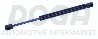 2036803