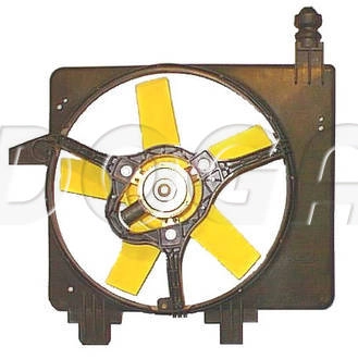 EFO016