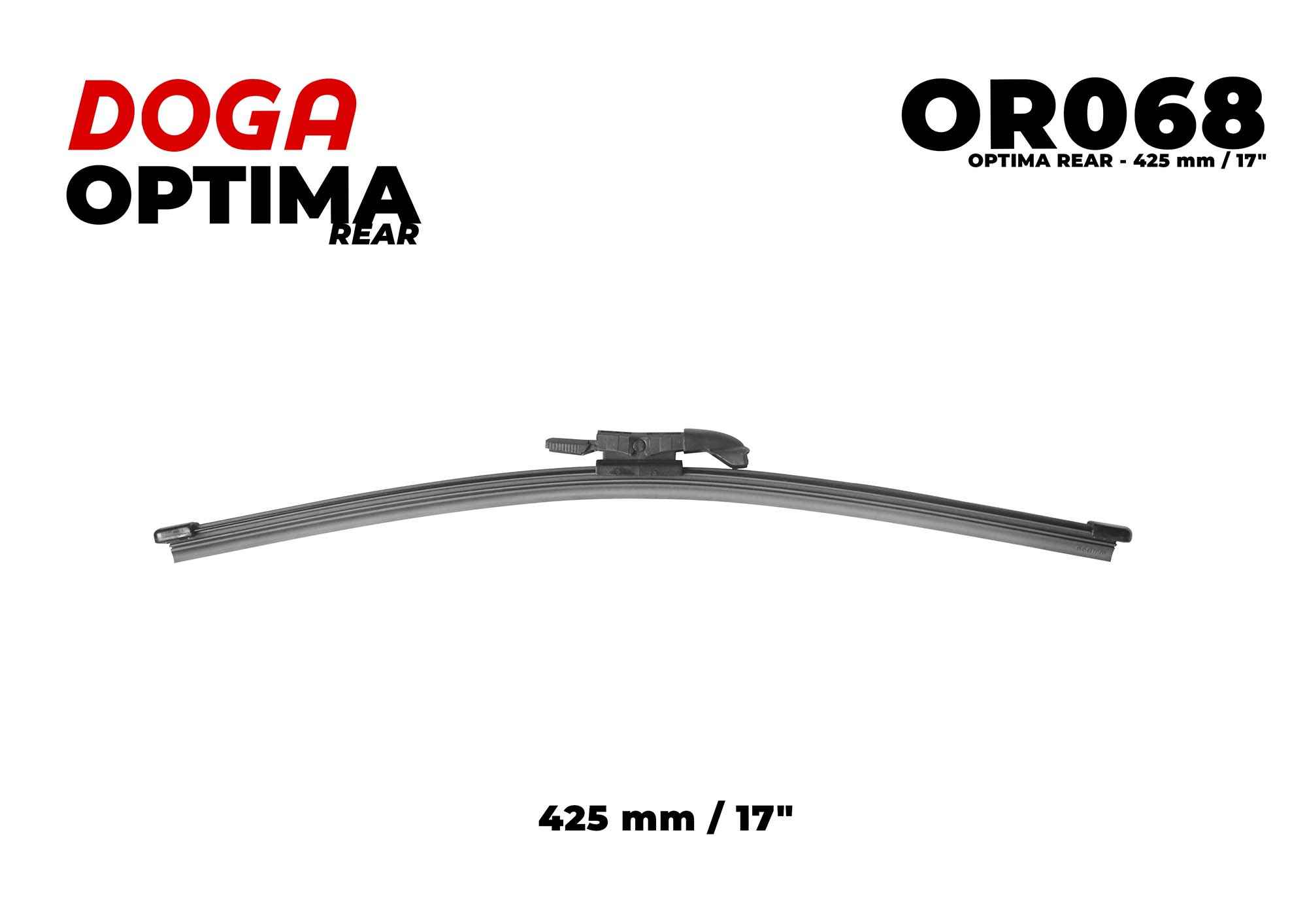 OR068