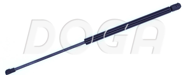 2029033