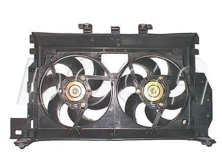 ECI080