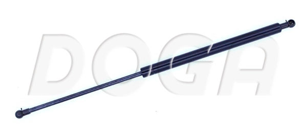 2019013