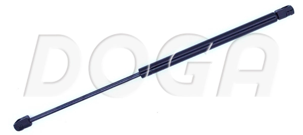 2002893