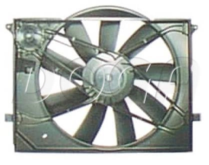 EME026