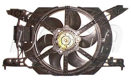ERE055