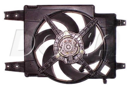 ELA023